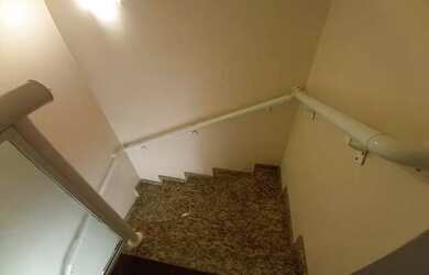 Imagem 5: Sobrado 3 quartos - Aparecida - Santos/SP