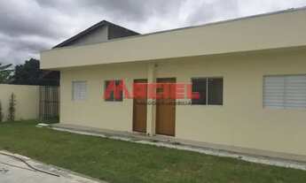 Imagem 5: Casa Condomínio em São José dos Campos