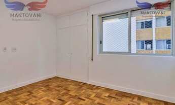 Imagem 7: Apartamento com 3 dormitórios à venda, 103 m² por R$ 1.165.000,00 - Perdizes - São Paulo/S