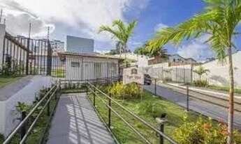 Imagem 7: Apartamento No ParkView