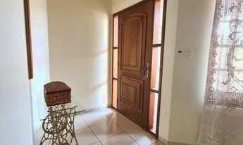 Imagem 4: Ms Casa para vender em São Caetano