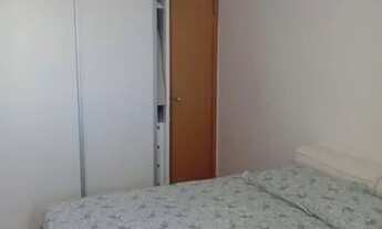 Imagem 3: Apartamento para alugar no bairro BURAQUINHO - Lauro de Freitas/BA