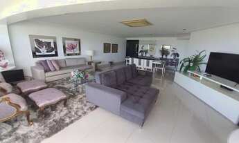 Imagem 6: Apto excelente, localização privilegiada !