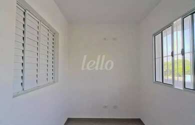 Imagem 2: São Paulo - Apartamento Padrão - Freguesia do Ó