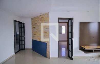 Imagem 6: Apartamento para Aluguel - Vila Formosa, 2 Quartos, 55 m2