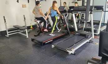 Imagem 5: Apartamento para aluguel possui 65 metros quadrados com 2 quartos