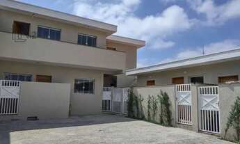 Imagem: Village com 20 dormitórios à venda, 800