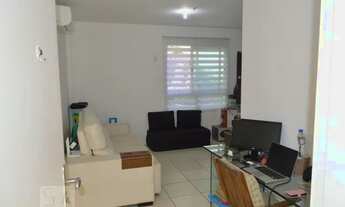 Imagem: Apartamento para Aluguel - Piratininga