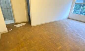 Imagem 4: SAO PAULO - Apartamento Padrão - BELA VISTA