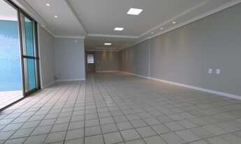 Imagem 2: Alugo Morada da Praia