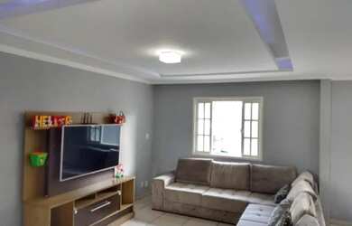 Imagem 5: VENDO MARAVILHOSA CASA TRIPLEX EM MANILHA!!!