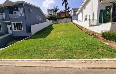 Imagem 3: OPORTUNIDADE!!! Lindo Terreno sem vizinho de frente - Residencial 3!!!