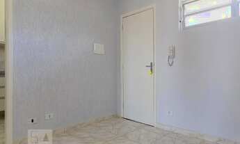 Imagem 5: Apartamento para Aluguel - Consolação, 2 Quartos, 60 m2