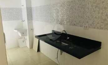 Imagem 6: Apartamento novo para venda com 2 quartos na Vila Siria - Artur Alvim - SP