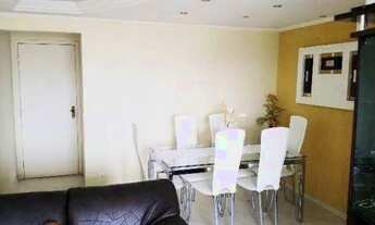 Imagem 3: EXCELENTE APTARTAMENTO NO MANDAQUI NA AV DO GUACÁ