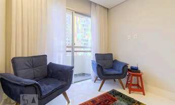 Imagem 4: Apartamento para Aluguel - Mooca, 2 Quartos, 70 m2