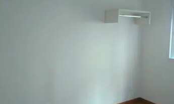 Imagem 4: Apartamento com 2 dormitórios para alugar, 48 m² por R$ 1.690,00/mês - Jardim das Indústri