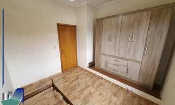 Imagem 4: RIBEIRÃO PRETO - Apartamento Padrão - VILA TIBÉRIO