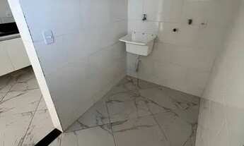 Imagem 5: APARTAMENTO 202 - JR 10