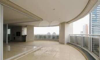 Imagem 3: Emiliano Analia Franco