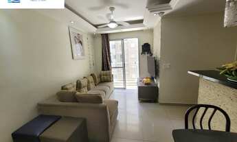 Imagem: APARTAMENTO RESIDENCIAL em SÃO PAULO