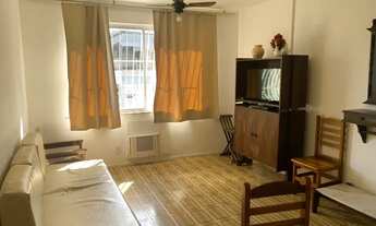 Imagem 6: Apartamento para venda com 92 metros quadrados com 2 quartos em Centro - Cabo Frio - RJ