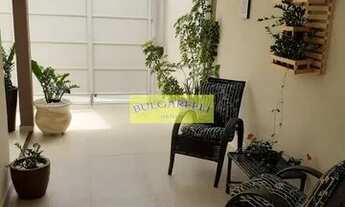 Imagem 3: Casa à venda, Jardim Messina, Jundiaí, SP