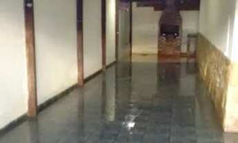 Imagem 2: Aluga-se Casa, Reananto da Pampullha, contagem/MG