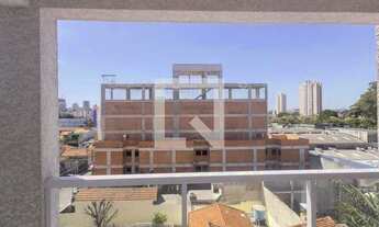 Imagem 7: Apartamento para Aluguel - Vila Carrão, 1 Quarto, 40 m2