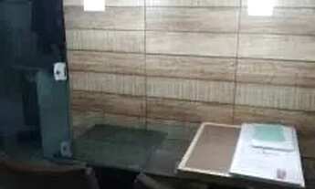 Imagem 5: Apartamento no Condominio Dom Bosco