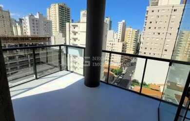 Imagem 6: APARTAMENTO COM EXCELENTE LOCALIZAÇÃO MEIA PRAIA
