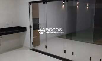 Imagem 2: Ótima casa com 3 quartos para locação no bairro Laranjeiras