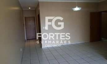 Imagem 4: Ribeirão Preto - Apartamento - Jardim Irajá