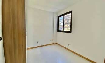 Imagem 7: LOCAÇÃO 4 QUARTOS COM DEPENDÊNCIA COMPLETA - DULCÍDIO CARDOSO 1500 - BARRA DA TIJUCA - Rj