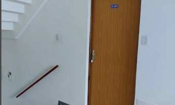 Imagem 4: Passo chave do condomínio turu