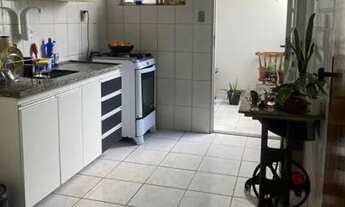 Imagem 5: Apartamento 2 quartos super espaçoso!