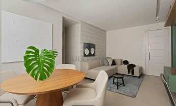 Imagem 5: Apartamento 2 Quartos à venda, 2 quartos, 2 suítes, 1 vaga, Serra - Belo Horizonte/MG