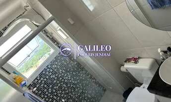 Imagem 4: Locação de Apto Condomínio Magnolia -Jundiai -SP