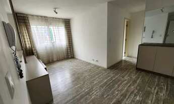 Imagem 5: APARTAMENTO À VENDA NO RESGATE