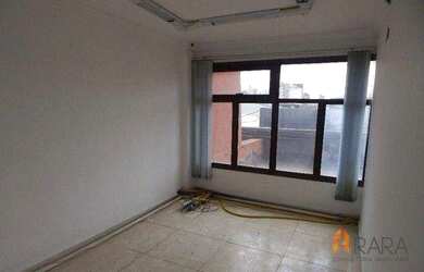 Imagem 3: Salão, 190 m² - venda por R$ 590.000,00 ou aluguel por R$ 5.463,32/mês - Centro - São Bern