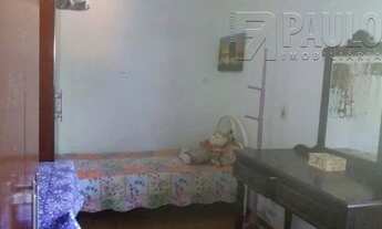 Imagem 6: PIRACICABA - Casa Padrão - Loteamento Kobayat Líbano