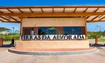 Imagem: TERRENO JUNDIAÍ MEDEIROS