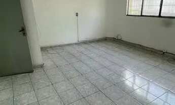 Imagem 3: Apartamento com 1 dormitório para alugar, 65 m² por R$ 895,00/mês - Vila Dom Pedro II - Sã