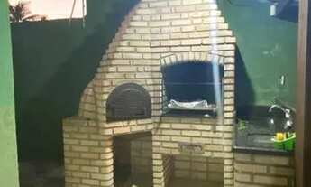 Imagem 2: Aluguel casa Casa com 3 dormitórios