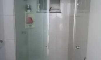 Imagem 6: Apto, 2/4, 1vgs, ao Lado Parque Shopping Ed. Ville Laguna