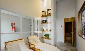 Imagem 7: Apartamento à Venda - Sumaré, 3 Quartos, 201 m2