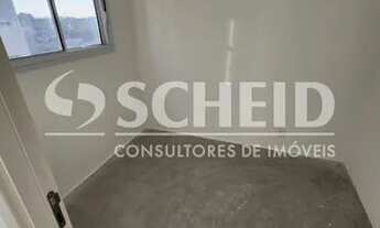 Imagem 5: Apartamento para locação no VIVA BENX MARAJOARA