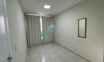 Imagem 5: Apartamento em Granja dos Cavaleiros - Macaé