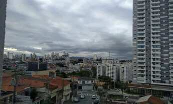 Imagem 7: Lindo Apartamento - Metro Guilhermina