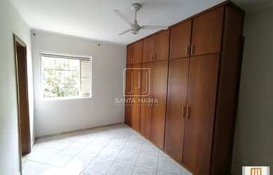 Imagem 4: Apartamento (tipo - padrao) 2 dormitórios/suite, cozinha planejada, em condomínio fechado